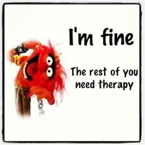 Muppet Quotes Life. QuotesGram