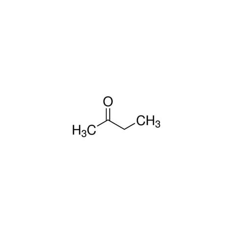 2-Butanone | 110264 | Honeywell Research Chemicals