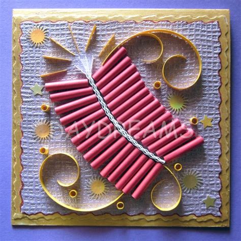 Top 5 Diwali Cards | Best Handmade Cards - Wiki-How