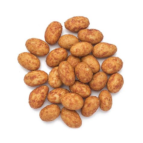 Japanese Peanuts Chili Flavor | Farmers Spice – Us-Farmers Spice