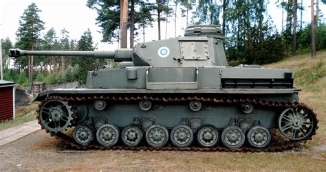 Microsoft Co-Founder Files Lawsuit to Get Back His World War II Tank