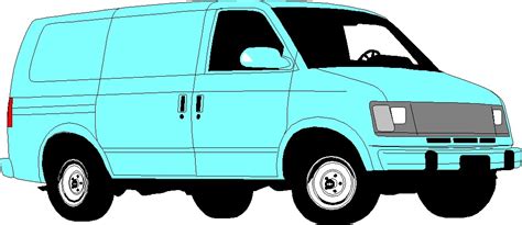 Free Mini Van Cliparts, Download Free Mini Van Cliparts png images ...