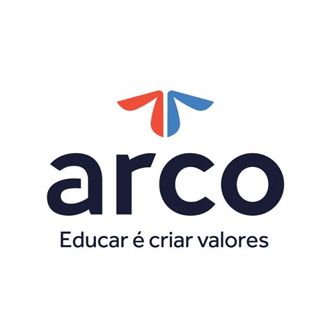 Arco Signs Definitive Agreement to Acquire isaac - HispanoPost