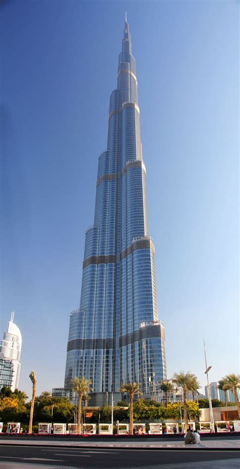 Dubai Buildings - Viahouse.Com | Dubai buildings, Dubai architecture ...