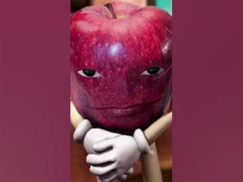 apple W rizz🥵 - YouTube