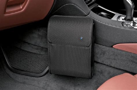 【楽天市場】BMW 純正 アクセサリー Interior accessories BMW クリーンボックス：BMモーターパーツ BMW純正品専門店