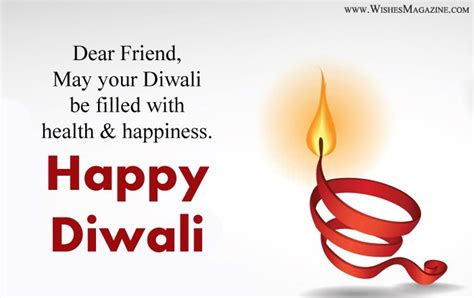 Happy Diwali Wishes Messages For Friends And facebook Friends