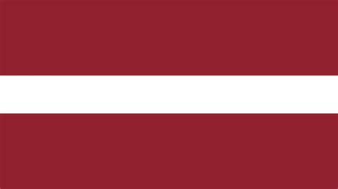 Latvia Flag - Wallpaper, High Definition, High Quality, Widescreen