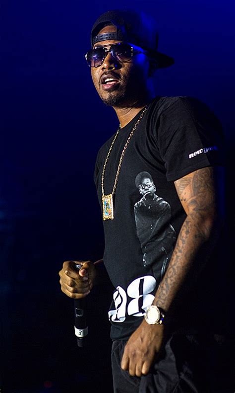 Nas ‘Illmatic’ Tour in Australia | RapperBling.com