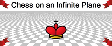 Infinite chess - May 2017 Game - Chess Forums - Chess.com