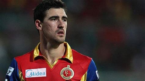 Mitchell Starc in IPL 2023: Is Mitch Starc playing IPL 2023? - The ...