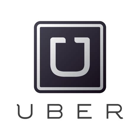 Uber down? Current status and problems | Downdetector