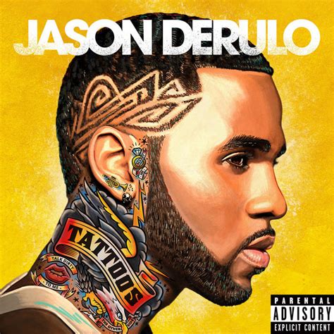 Marry Me - song by Jason Derulo | Spotify