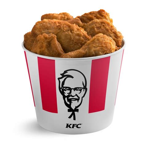 Photos for KFC - Yelp