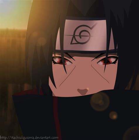 Itachi Wallpapers Gif : Naruto Live Wallpaper Gif Itachi : Search free ...