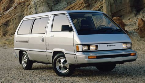 5 Forgotten Toyota Models | The Daily Drive | Consumer Guide®