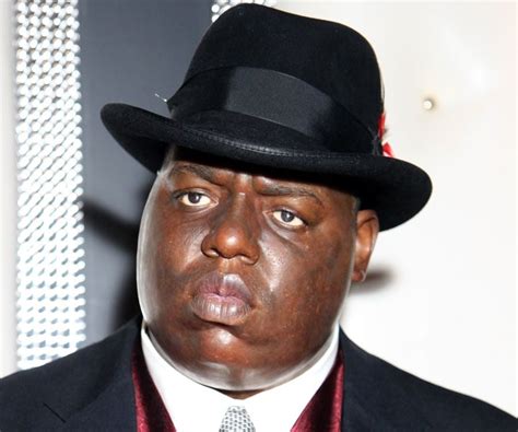 The Notorious B.I.G. Biography - Facts, Childhood, Family Life ...