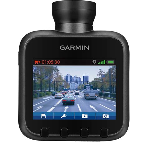 Garmin Dash Cam 20