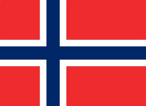 Norway Vital Records • FamilySearch