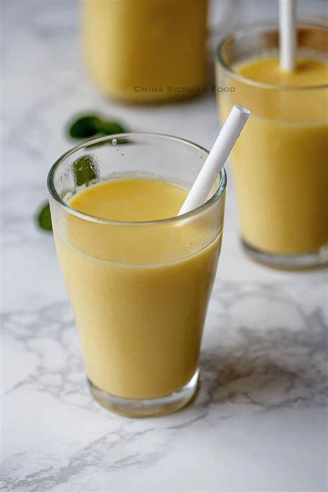 Sweet Corn Juice - Vegetable