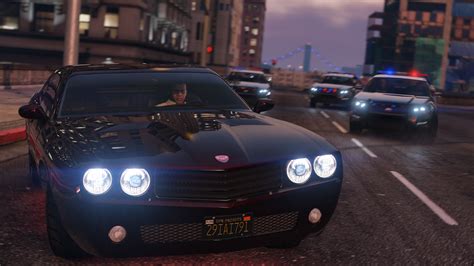 Grand Theft Auto V 4k Ultra Tapeta HD | Tło | 3840x2160 | ID:587526 ...