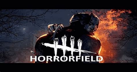 Best Multiplayer Horror Games For Android! - GAMES, BRRRAAAINS & A HEAD ...