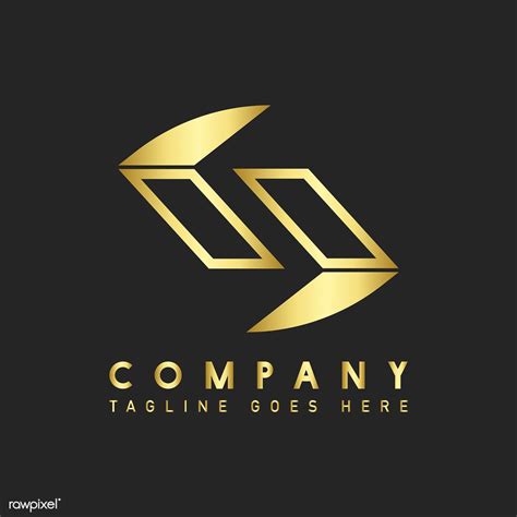 New Company Logo