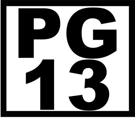 Pg Logo Png - PNG Image Collection