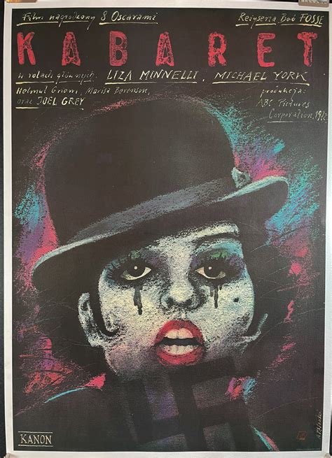 Divertire manuale fatto cabaret poster 1972 rosa intelligenza Spiritoso