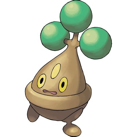 Sudowoodo - Pokemon Sword and Shield Wiki Guide - IGN