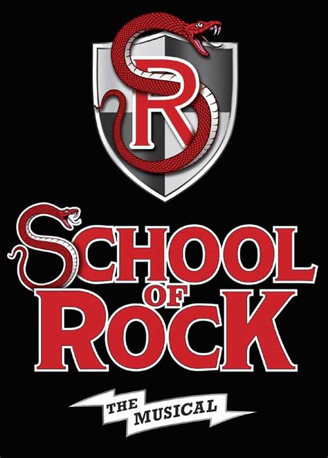 The Journey to Broadway: 'School of Rock - The Musical' | Shubert ...