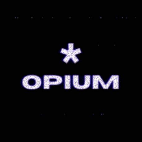 Cool Opium GIF – Cool OPIUM – Ищите GIF-файлы и обменивайтесь ими