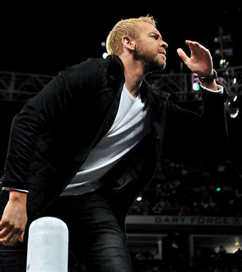 WWE Night of Champions Kickoff – 'The Peep Show': Photos | WWE