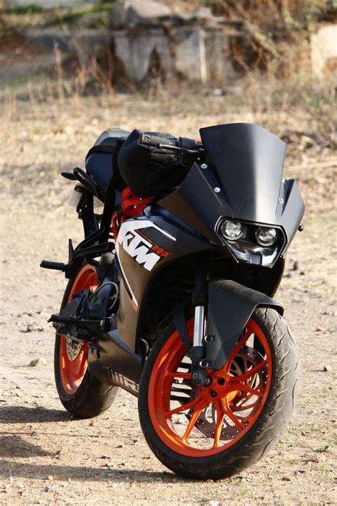 Ktm Rc 200 Black Bs6 Online Offer, Save 68% | jlcatj.gob.mx