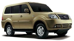 Tata Grande (2014) Price, Specs, Review, Pics & Mileage in India