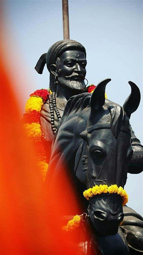 Shivaji Maharaj Wallpapers 2022