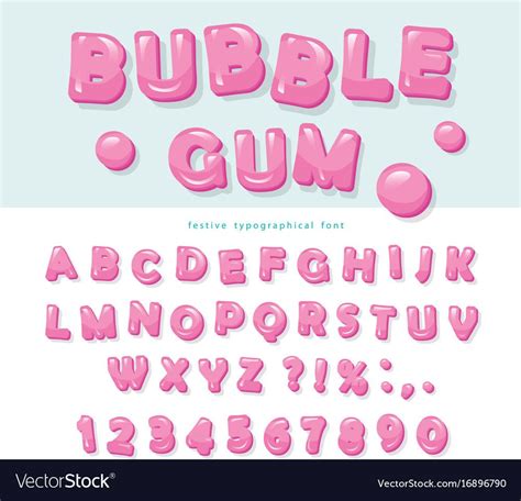 1970 bubble letters font free download - postsulsd