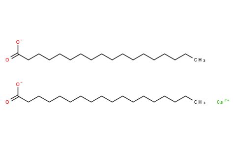 Calcium stearate_1592-23-0_Hairui Chemical