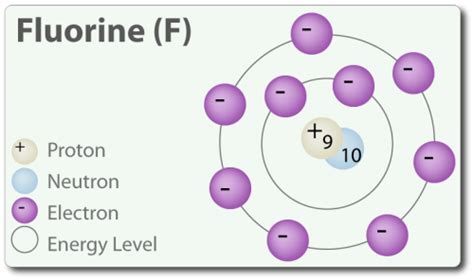 What Is A Polar Covalent Bond? | Tutor Pace