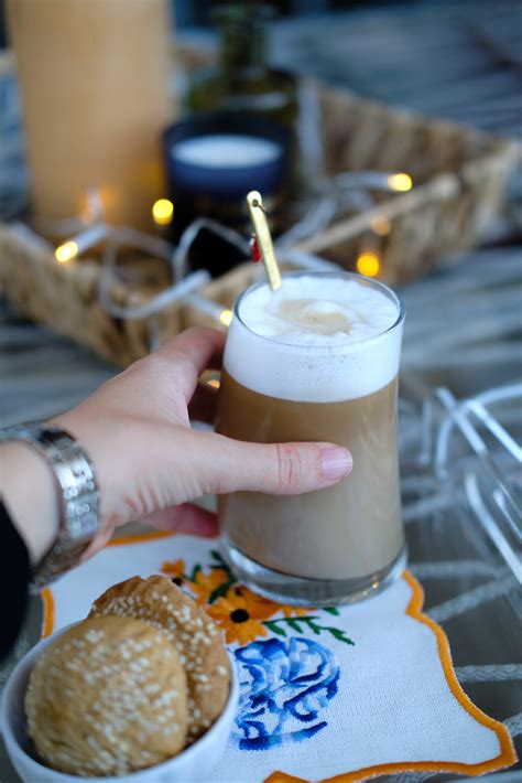 3 Amazing Latte Recipes To Try This Season