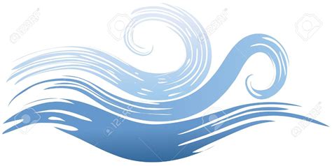 Wind Vector Free at GetDrawings | Free download