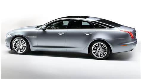 Jaguar XJ Sport Specs | Review | Price | Jaguar Cars in India