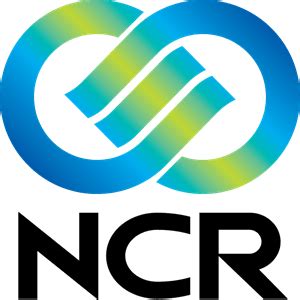 NCR Logo PNG Vector (AI) Free Download