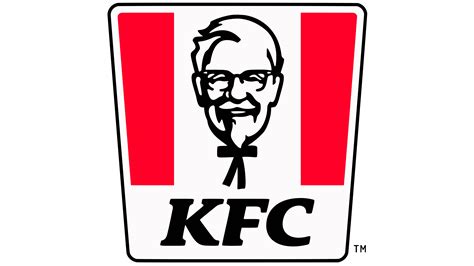 KFC Logo, symbol, meaning, history, PNG, brand