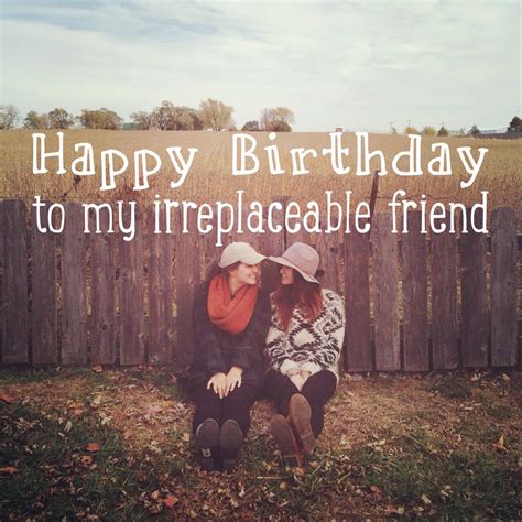 Lifelong Friend Birthday Quotes - ShortQuotes.cc