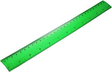 long ruler clipart - Clip Art Library