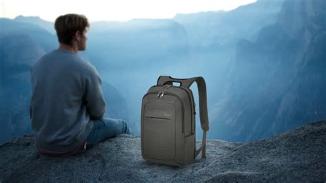 13 Best Backpacks for MacBook Pro in 2023 - Applavia