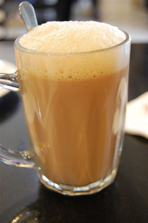 teh tarik | Singapore love | Pinterest