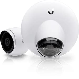 Ubiquiti Products - Intercomm Networking