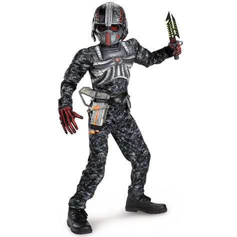 Spy Costumes (for Men, Women, Kids) | PartiesCostume.com